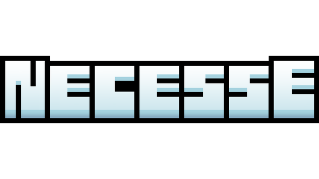 Necesse